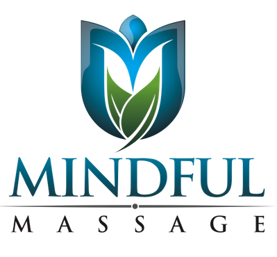 Mindful Massage