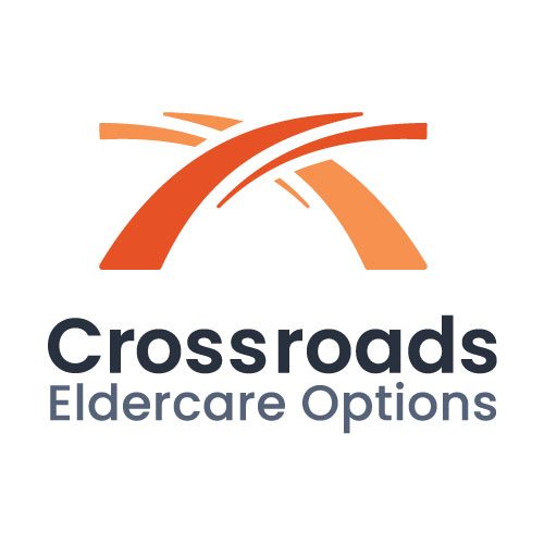 Crossroads Eldercare Options