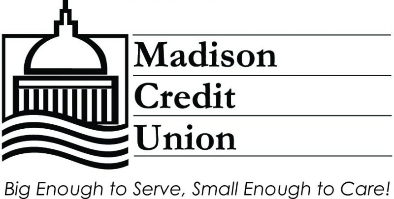 Madison Credit Union