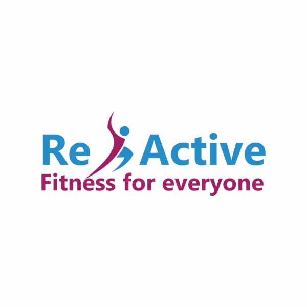 ReActive Fitness