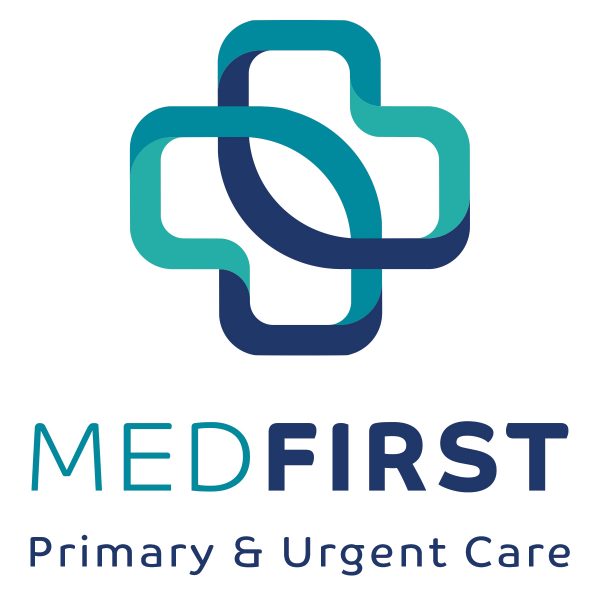 Med First Primary & Urgent Care