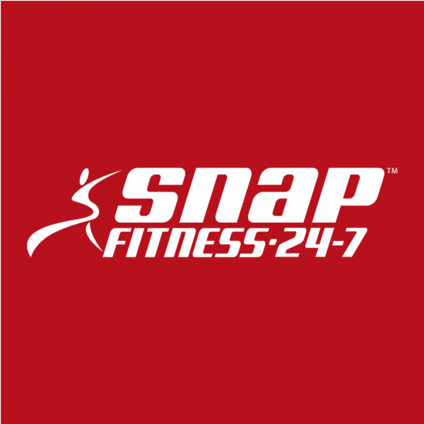 Snap Fitness 24/7