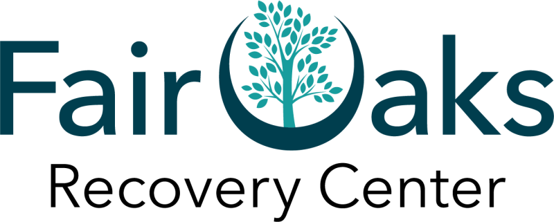 Fair Oaks Recovery Center