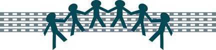 Fairmount Associates, LLC