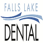 Falls Lake Dental