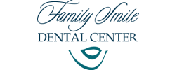 Family Smile Dental Center