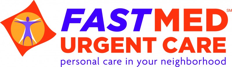 FastMed Urgent Care