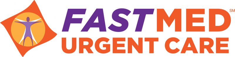 FastMed Urgent Care