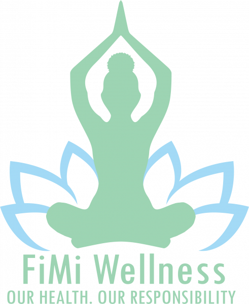 FiMi Wellness, LLC