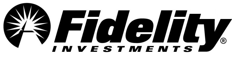 Fidelity Investments Institutional Operations Company, Inc.