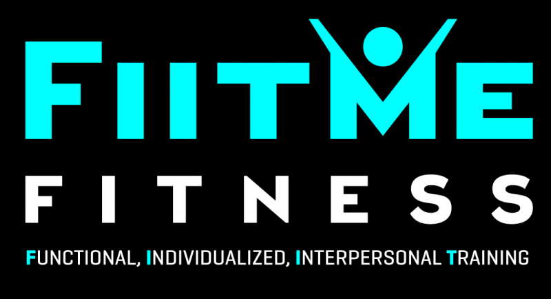 FiitMe Fitness LLC