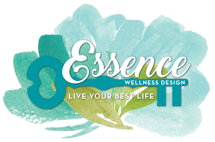 Essence Wellness Design