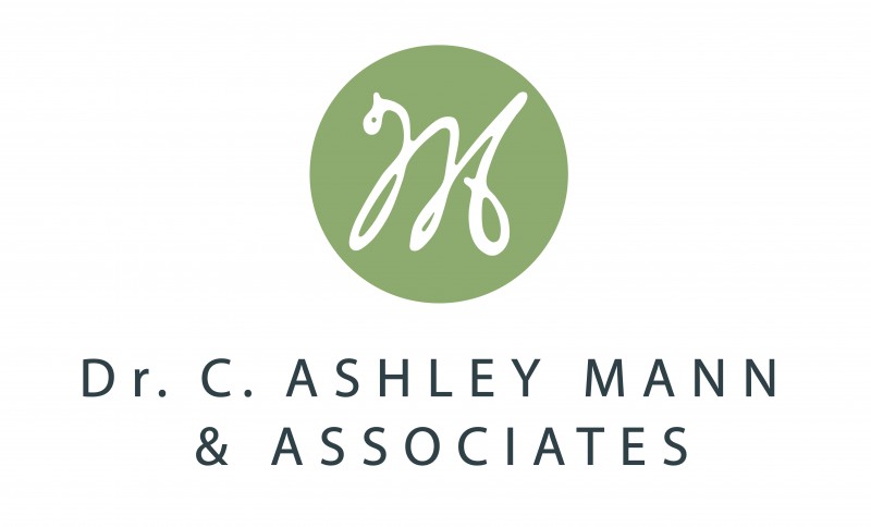 Dr. C Ashley Mann & Associates