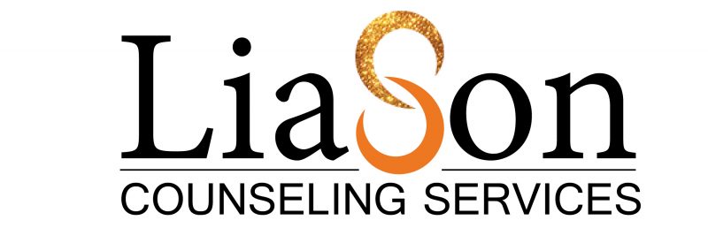 LiaSon Counseling Services