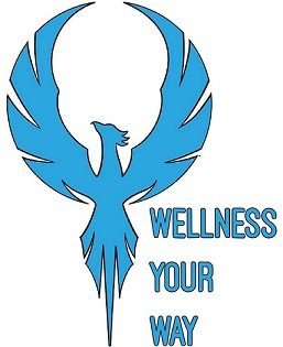 Wellness Your Way