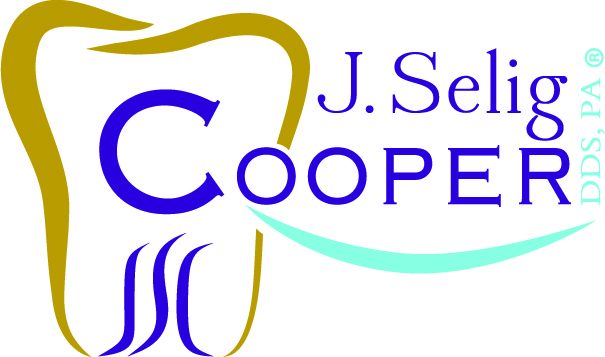 J. Selig Cooper, DDS,PA
