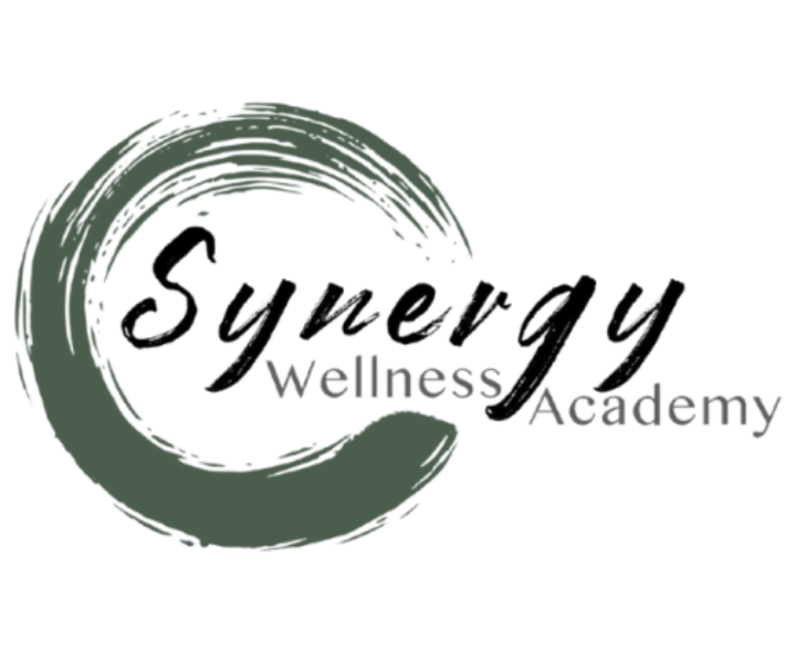Synergy Wellness Academy