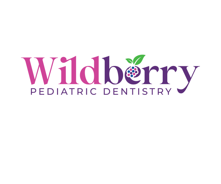 Wildberry Pediatric Dentistry