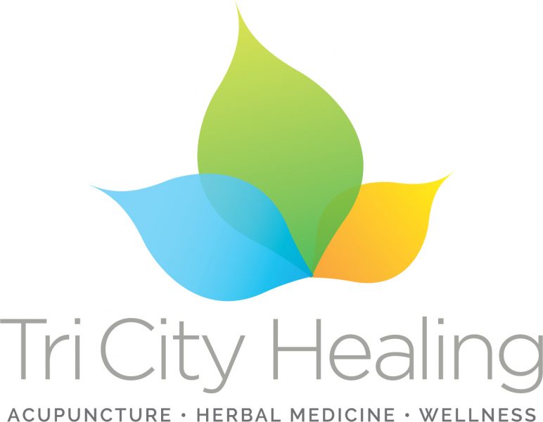 Tri City Healing