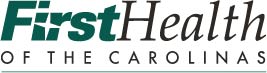FirstHealth of the Carolinas 