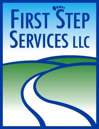 First Step Services, LLC