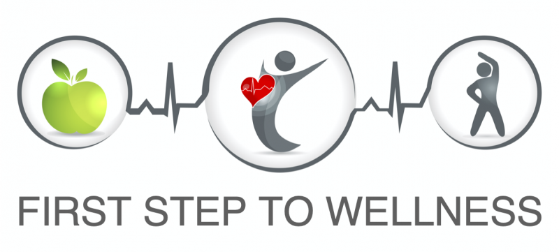 First Step to Wellness