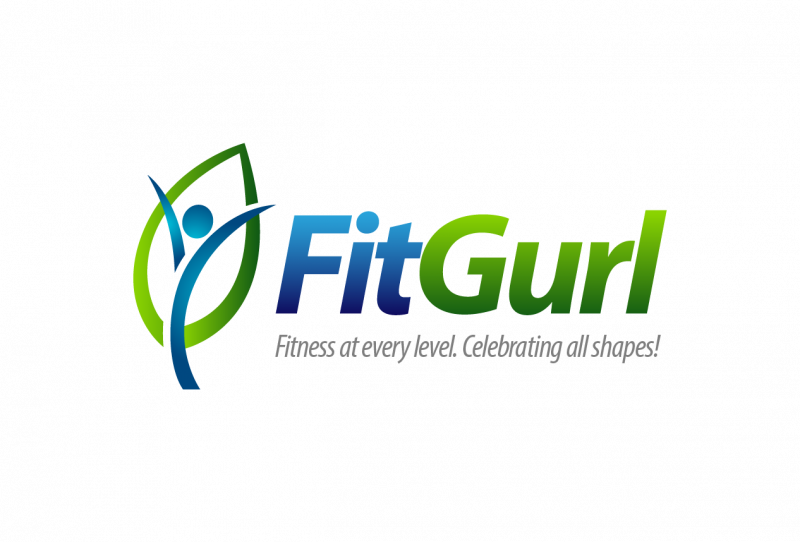 The FitGurl Studio