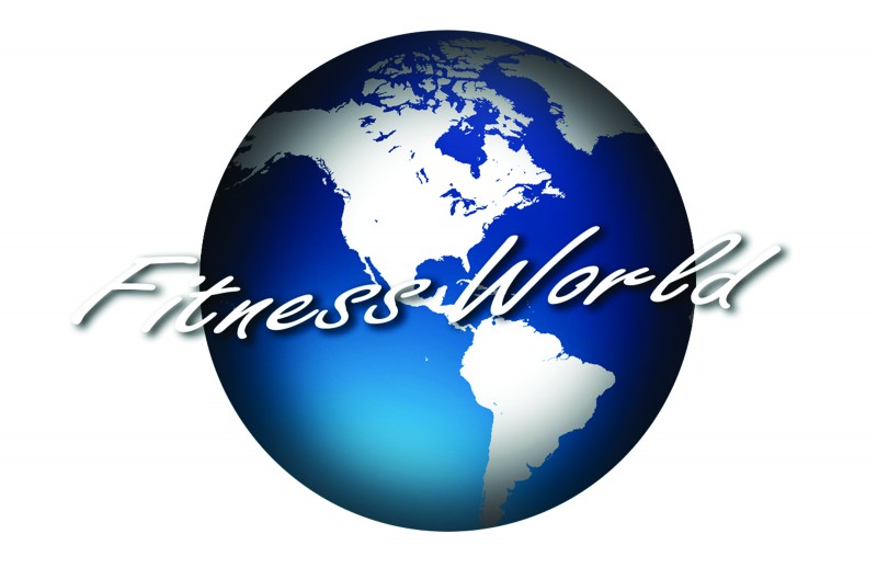 Fitness World