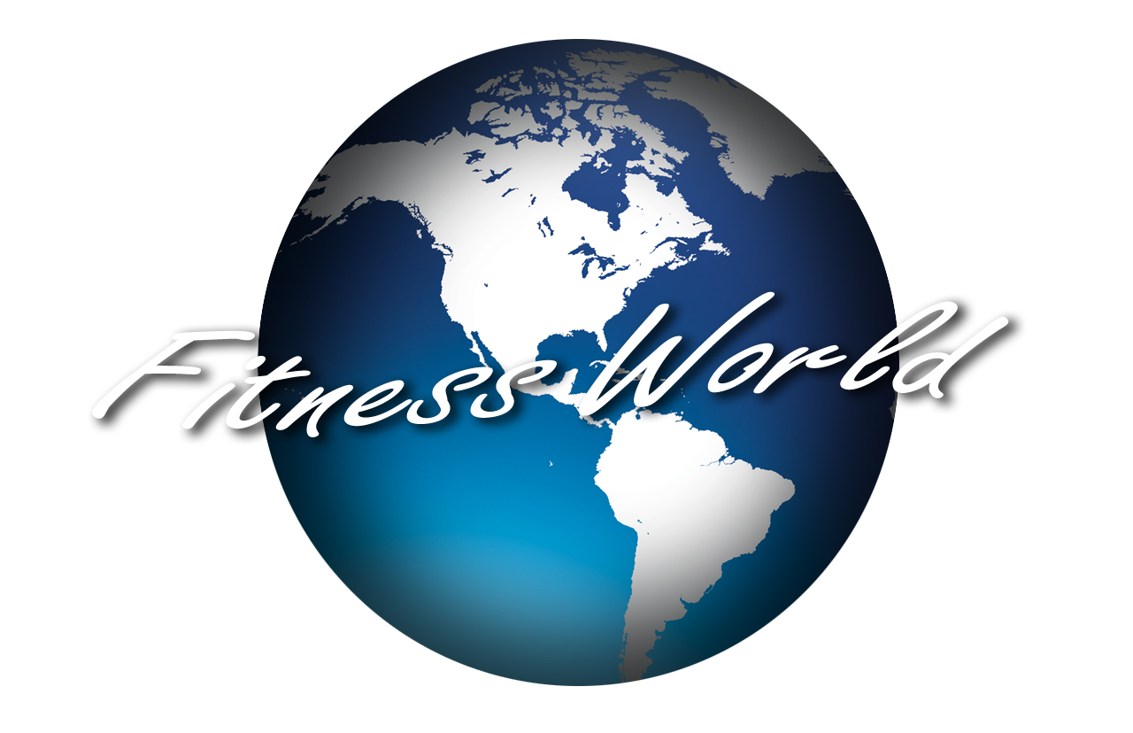 Fitness World