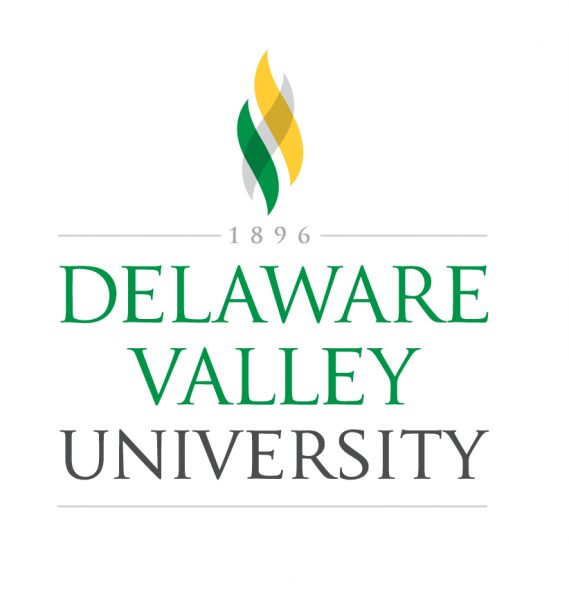 Delaware Valley University