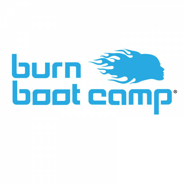 Burn Boot Camp