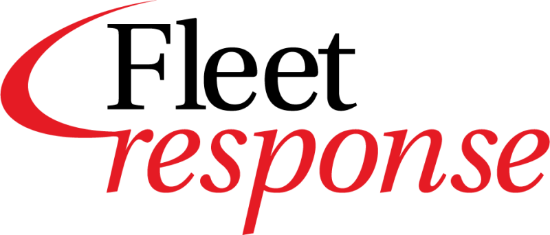 Fleet Response 2026 Virtual Employee Wellness Fair