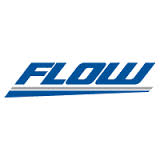 Flow Motors of Winston Salem