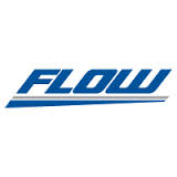 Flow Auto Center Winston Salem