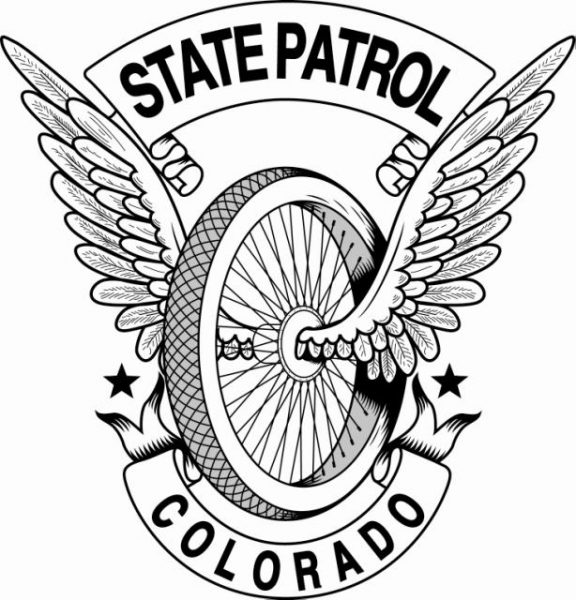 Colorado State Patrol