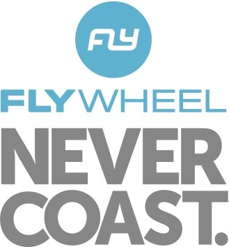 Flywheel Sports