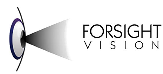 Forsight Vision and Midwest Dry Eye Center