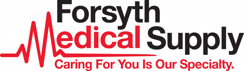 Forsyth Medical Supply