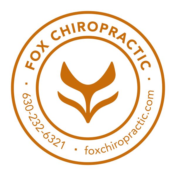 Fox Chiropractic Center