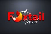 FOXTAIL TRAVEL, LLC