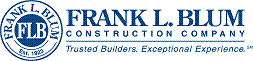 Frank L Blum Construction Co.