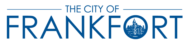 City of Frankfort, IN 2019 Employee Health Fair