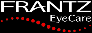 Frantz EyeCare 2019 Employee Health Fair