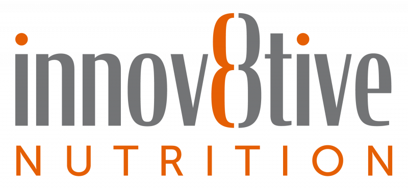Innov8tive Nutrition