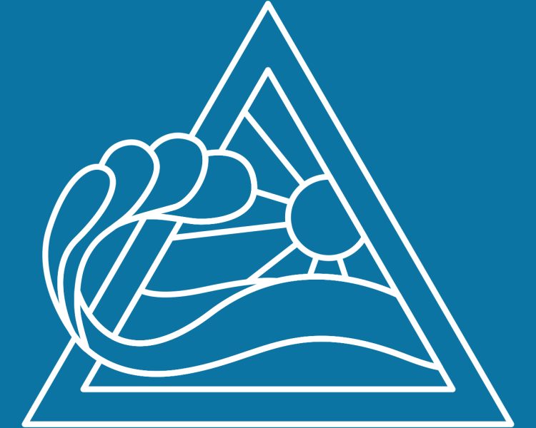 Tides Counseling and Wellness, PLLC