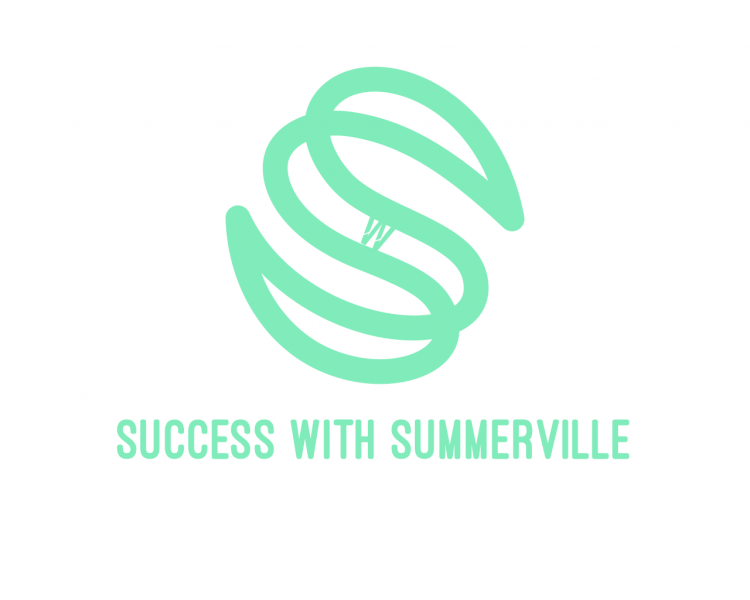 Success with Summerville, LLC