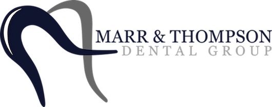 Marr & Thompson Dental Group