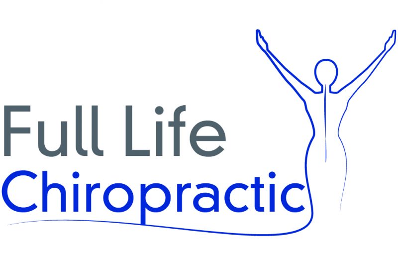 Full Life Chiropractic