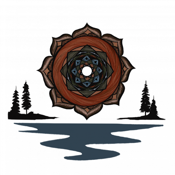 Nova Health Synergy