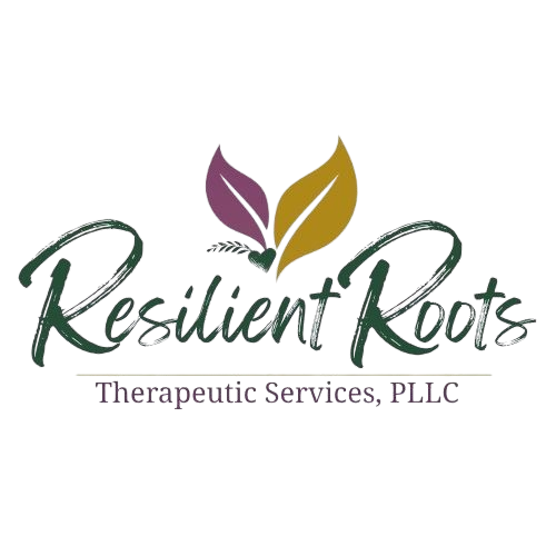 Resilient Roots Therapeutic Services, PLLC
